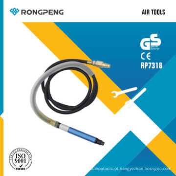 Rongpeng RP7318 Air Die Grinder / Martelo